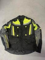 2 delige motor kleding set, Motoren, Ophalen of Verzenden, Combipak