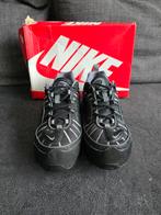 Nike air max 98 maat 44,5, Kleding | Heren, Schoenen, Ophalen of Verzenden, Zo goed als nieuw