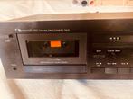 NAKAMICHI 482, Audio, Tv en Foto, Cassettedecks, Ophalen, Enkel, Overige merken