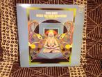 Tony Scott - Music for yoga meditation and other joys, Cd's en Dvd's, Ophalen, Gebruikt, 12 inch