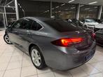 Opel Insignia Sport 1.6D 100kW Euro 6c jaar 2018, 145.000 km, Auto's, Opel, Euro 6, Leder, Bedrijf, Insignia