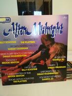 After Midnight; 2 LP's, Ophalen of Verzenden, Nieuw in verpakking