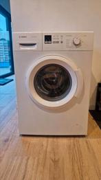 Bosch Wasmachine, Elektronische apparatuur, Wasmachines, Ophalen, Gebruikt