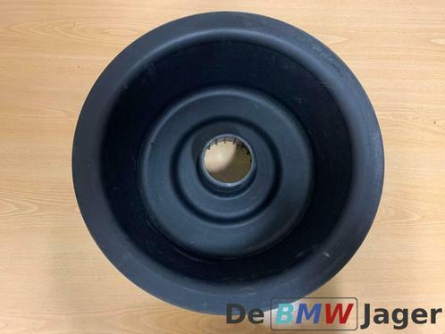 Opbergruimte reservewiel zwart BMW 3-serie 71111092276, Auto-onderdelen, Carrosserie, BMW, Gebruikt, Ophalen of Verzenden