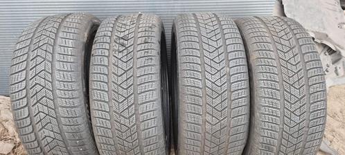 BANDEN 225/45/R20 MOOI BANDEN, Auto diversen, Autosport-onderdelen, Zo goed als nieuw, Ophalen of Verzenden