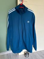 Adidas trainingsvest, Kleding | Heren, Sportkleding, Ophalen