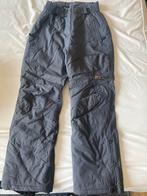 Vêtements de ski, Kleding | Dames, Wintersportkleding, Ophalen of Verzenden, Zo goed als nieuw