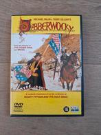 Nieuw DVD Jabberwocky, Ophalen of Verzenden, Zo goed als nieuw