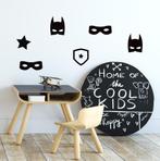 Muurstickers kinderkamer, Kinderen en Baby's, Ophalen, Nieuw, Wanddecoratie