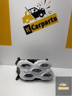 Mistlamp GOLF 8 VIII LINKS LED GTI GTD GTE 5H0941699, Auto-onderdelen, Gebruikt, Volkswagen, Volkswagen AG, Vw@volkswagen.de