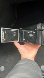 Appareil photo à vendre dans un lot baterie a revoir, Audio, Tv en Foto, Fotocamera's Analoog, Ophalen of Verzenden, Nieuw, Overige Merken