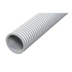 Ducoflex 63mm buis 50m, Doe-het-zelf en Bouw, Ventilatie en Afzuiging, Ophalen, Nieuw