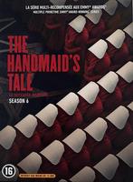The handmaid's Tale, Vanaf 12 jaar, Ophalen of Verzenden, Zo goed als nieuw, Science Fiction