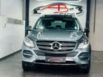 Mercedes-Benz GLE 250 d 4-Matic * GARANTIE 12 MOIS * SPORT *, Auto's, Mercedes-Benz, Automaat, Gebruikt, 4 cilinders, GLE