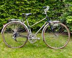 Vélo rétro Bridgestone pour femme, Autres marques, 53 à 56 cm, Utilisé, Enlèvement ou Envoi