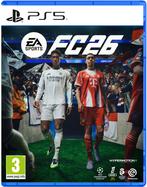 Gezocht een fc 26 cover, Ophalen of Verzenden, Nieuw