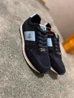 Philipp Plein Portofino Runner Hexagon maat 45 limited., Ophalen, Overige kleuren, Nieuw, Sneakers
