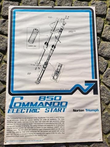 motoren accecoires beschikbaar voor biedingen