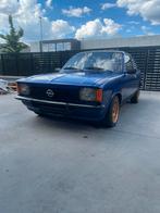 Opel kadett c city, Auto's, Opel, Particulier, Te koop, Kadett