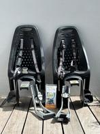 Yepp fietsstoelen, Fietsen en Brommers, Fietsaccessoires | Fietsstoeltjes, Ophalen, Achterzitje, Yepp (Thule), Gebruikt