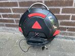 Monowheel Xima Lhotz IPS191, Fietsen en Brommers, Fietsen | Eenwielers, Ophalen, Gebruikt