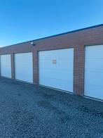 Garage TE HUUR - Harelbeke, Immo, Provincie West-Vlaanderen