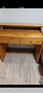 Huten bureau te koop, Huis en Inrichting