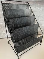 NIEUW bureau rekje Maison Du Monde, Verzenden, Nieuw, Bureau