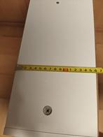 muurkastje badkamer, Ophalen, 50 tot 100 cm, Minder dan 25 cm, Minder dan 100 cm