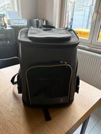 Dieren rugzak voor kat of hond, Dieren en Toebehoren, Katten-accessoires, Ophalen, Zo goed als nieuw