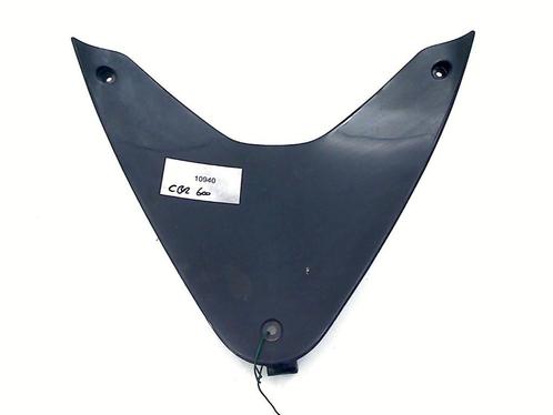 V-KAP BINNENKUIP Honda (64385-MALA), Motoren, Onderdelen | Honda, Gebruikt