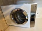 Seche linge, Comme neuf, Évacuation d'air, Chargeur frontal, 6 à 8 kg