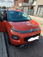 Citroën C3 Aircross manuel 57.616 km Manuel, Overige kleuren, Overige kleuren, Handgeschakeld, Particulier