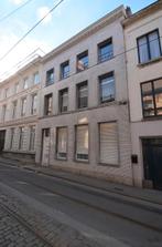 Appartement te huur in Gent, 2 slpks, Immo, Huizen te huur, 276 kWh/m²/jaar, Appartement, 2 kamers