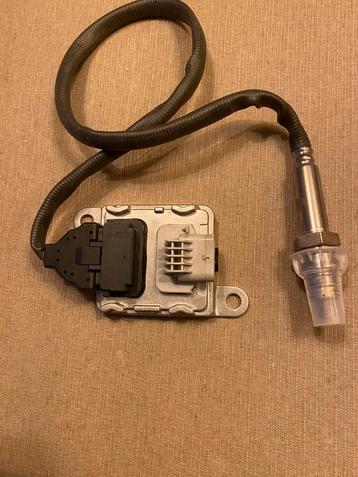 Daling prijs:Nox sensor nieuw te koop voor citroen berlingo beschikbaar voor biedingen