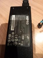 Oplader voor  laptop en of pc, Ophalen of Verzenden, Zo goed als nieuw