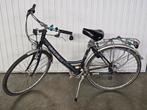 Fiets, Fietsen en Brommers, Fietsen | Dames | Damesfietsen, Ophalen of Verzenden, Zo goed als nieuw