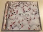 Sparks - Hello Young Lovers CD Album, Comme neuf, 2000 à nos jours, Enlèvement
