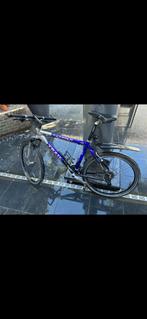 Mountainbike Thompson., Ophalen, Gebruikt, Heren, Overige merken