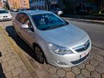Opel astra 1.3cdti bj 2010 euro5, airco, navigatie, 2sleutel, Achat, Particulier, Astra