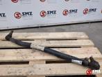 Occ Stuurstang L-905mm Mercedes SK, Auto-onderdelen, Gebruikt, Mercedes-Benz, Besturing