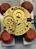 Hebdomas, Ophalen of Verzenden, Zakhorloge