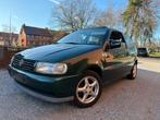 Volkswagen Polo 1.4 essence 87 000 km Homologuée, Achat, Particulier, Essence, Polo