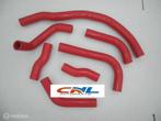 Radiateurslang Toyota MR2 SW20 3sgte silicone radiator hose, Auto-onderdelen, Nieuw, Ophalen of Verzenden