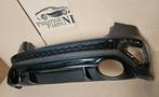 Achterbumper Audi A3 8Y RS3 Sportback Origineel 8Y4807511K, Auto-onderdelen, Gebruikt, Achter, Bumper, Audi