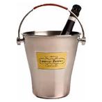 Ijsemmer Laurent Perrier nieuw, Verzamelen, Ophalen of Verzenden, Nieuw