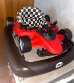 Loopauto, Enlèvement, Comme neuf