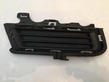 Bumperrooster rechtsvoor Volkswagen Golf 7('12->) 5G0853212D beschikbaar voor biedingen