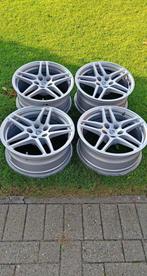 Jantes Porsche Macan S, Autos : Pièces & Accessoires, Enlèvement, Neuf, 18 pouces, Jante(s)