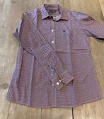 hemd terre bleue smal, Kleding | Heren, Ophalen of Verzenden, Zo goed als nieuw